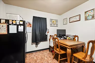 605 Spring Avenue, Franklin, OH 45005 - Photo 25