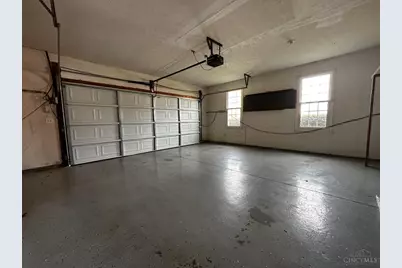 7305 Cascade Drive, West Chester, OH 45069 - Photo 25