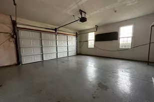 7305 Cascade Dr, West Chester, OH 45069 - Photo 25