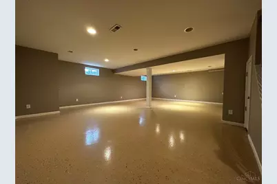 7305 Cascade Drive, West Chester, OH 45069 - Photo 13