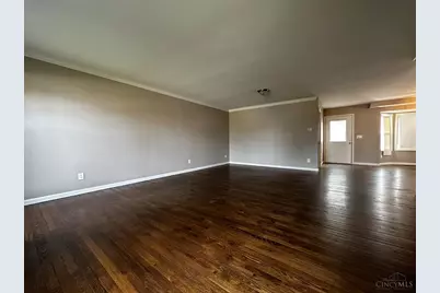 7305 Cascade Drive, West Chester, OH 45069 - Photo 3