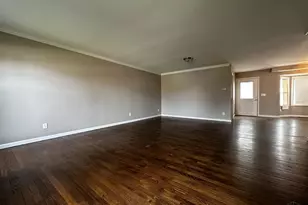 7305 Cascade Dr, West Chester, OH 45069 - Photo 3