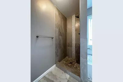 7305 Cascade Drive, West Chester, OH 45069 - Photo 19