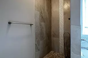 7305 Cascade Dr, West Chester, OH 45069 - Photo 19