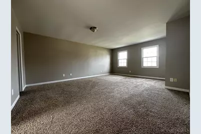 7305 Cascade Drive, West Chester, OH 45069 - Photo 7
