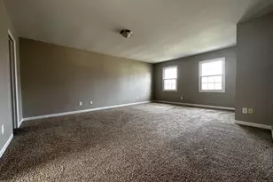 7305 Cascade Dr, West Chester, OH 45069 - Photo 7