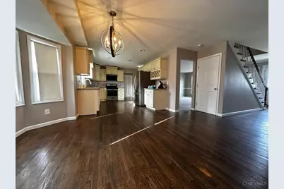 7305 Cascade Drive, West Chester, OH 45069 - Photo 5