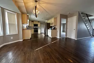 7305 Cascade Dr, West Chester, OH 45069 - Photo 5