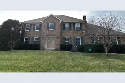 7305 Cascade Drive, West Chester, OH 45069 - Photo 1