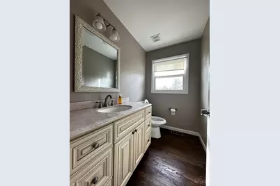 7305 Cascade Drive, West Chester, OH 45069 - Photo 11