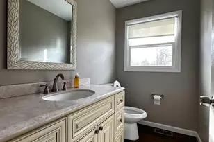 7305 Cascade Dr, West Chester, OH 45069 - Photo 11