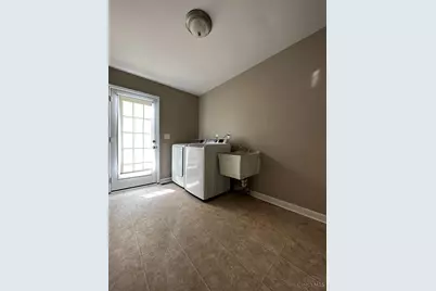 7305 Cascade Drive, West Chester, OH 45069 - Photo 23