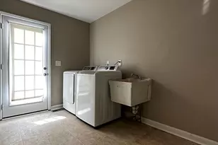 7305 Cascade Dr, West Chester, OH 45069 - Photo 23