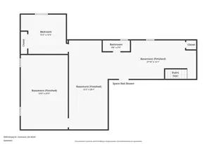 6399 Donjoy Dr, Blue Ash, OH 45242 - Photo 29