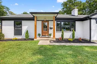 6399 Donjoy Dr, Blue Ash, OH 45242 - Photo 3