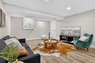 6399 Donjoy Dr, Blue Ash, OH 45242 - Photo 21