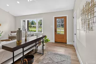 6399 Donjoy Dr, Blue Ash, OH 45242 - Photo 5