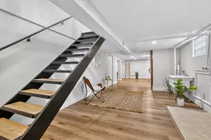 6399 Donjoy Dr, Blue Ash, OH 45242 - Photo 19