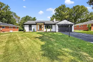 6399 Donjoy Dr, Blue Ash, OH 45242 - Photo 1