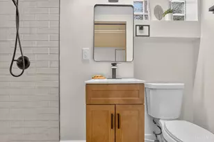 6399 Donjoy Dr, Blue Ash, OH 45242 - Photo 23