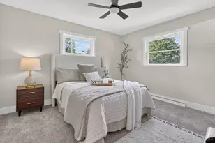 6399 Donjoy Dr, Blue Ash, OH 45242 - Photo 13