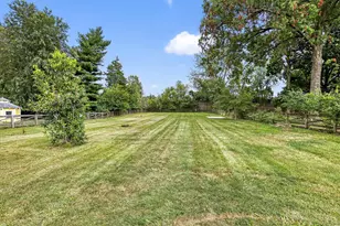 6399 Donjoy Dr, Blue Ash, OH 45242 - Photo 27