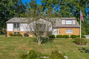 120 Haw Dr, Franklin Township, OH 45171 - Photo 1