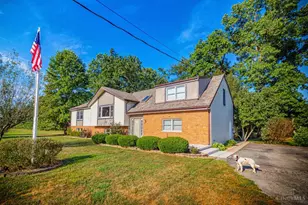 120 Haw Dr, Franklin Township, OH 45171 - Photo 7