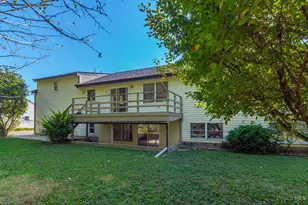 120 Haw Dr, Franklin Township, OH 45171 - Photo 11