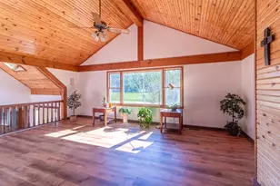 120 Haw Dr, Franklin Township, OH 45171 - Photo 33