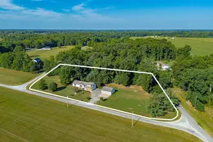 120 Haw Dr, Franklin Township, OH 45171 - Photo 19