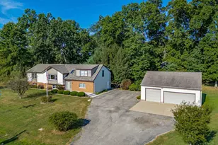 120 Haw Dr, Franklin Township, OH 45171 - Photo 21