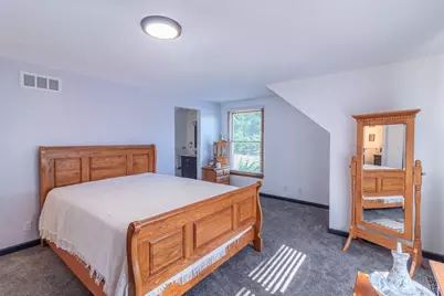 120 Haw Drive, Franklin Township, OH 45171 - Photo 39