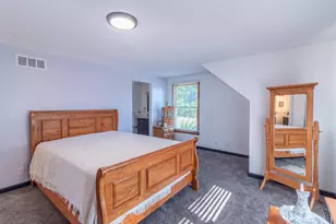 120 Haw Dr, Franklin Township, OH 45171 - Photo 39