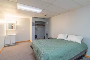 120 Haw Dr, Franklin Township, OH 45171 - Photo 43