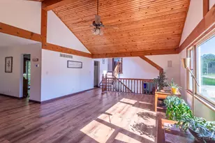 120 Haw Dr, Franklin Township, OH 45171 - Photo 35