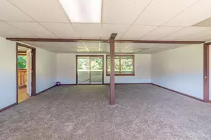 120 Haw Dr, Franklin Township, OH 45171 - Photo 49