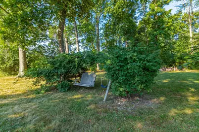 120 Haw Drive, Franklin Township, OH 45171 - Photo 13