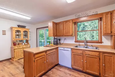 120 Haw Drive, Franklin Township, OH 45171 - Photo 25