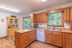 120 Haw Dr, Franklin Township, OH 45171 - Photo 25