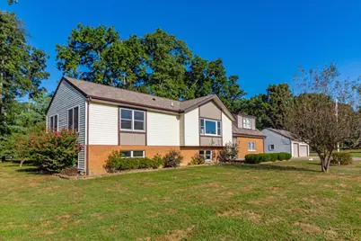 120 Haw Drive, Franklin Township, OH 45171 - Photo 15