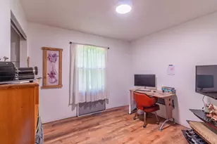 120 Haw Dr, Franklin Township, OH 45171 - Photo 47