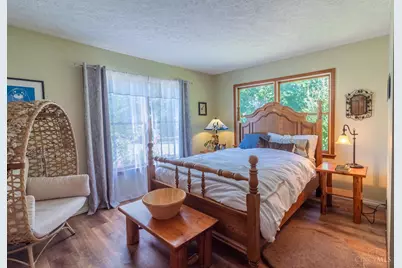 120 Haw Drive, Franklin Township, OH 45171 - Photo 41