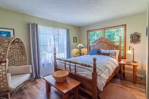 120 Haw Dr, Franklin Township, OH 45171 - Photo 41