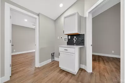 60 S Orchard Circle, Blanchester, OH 45107 - Photo 19