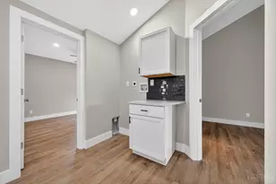 60 S Orchard Cir, Blanchester, OH 45107 - Photo 19