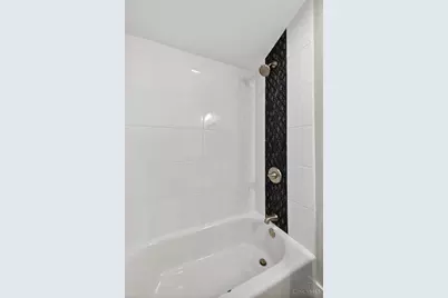 60 S Orchard Circle, Blanchester, OH 45107 - Photo 29