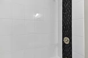 60 S Orchard Cir, Blanchester, OH 45107 - Photo 29