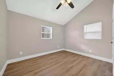 60 S Orchard Circle, Blanchester, OH 45107 - Photo 25