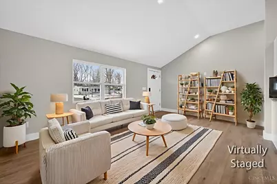 60 S Orchard Circle, Blanchester, OH 45107 - Photo 3